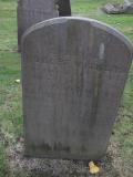image of grave number 282793